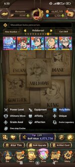 Screenshot_2026-08-25-06-30-00-769_com.netmarble.nanagb.jpg