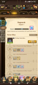 Screenshot_2026-08-25-06-30-26-550_com.netmarble.nanagb.jpg