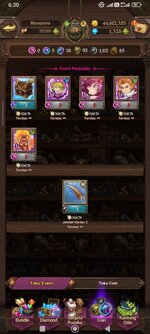 Screenshot_2026-08-25-06-30-33-361_com.netmarble.nanagb.jpg