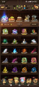 Screenshot_2026-08-25-06-30-44-279_com.netmarble.nanagb.jpg