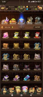 Screenshot_2026-08-25-06-30-51-210_com.netmarble.nanagb.jpg