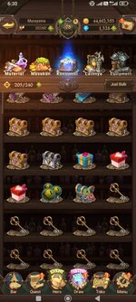 Screenshot_2026-08-25-06-30-56-253_com.netmarble.nanagb.jpg