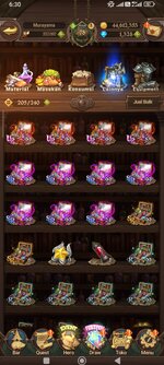 Screenshot_2026-08-25-06-30-59-969_com.netmarble.nanagb.jpg