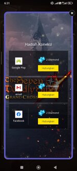 Screenshot_2026-08-25-06-31-07-537_com.netmarble.nanagb.jpg