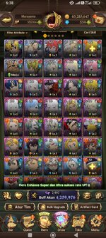 Screenshot_2026-08-25-06-38-15-020_com.netmarble.nanagb.jpg