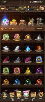 Screenshot_2026-08-25-06-39-18-624_com.netmarble.nanagb.jpg