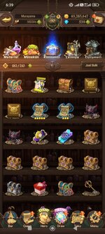 Screenshot_2026-08-25-06-39-24-707_com.netmarble.nanagb.jpg
