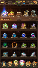 Screenshot_2026.08.25_01.43.00.688.png