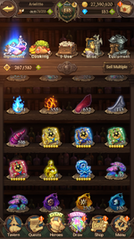 Screenshot_2026.08.25_01.43.10.160.png