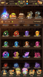 Screenshot_2026.08.25_01.43.20.369.png