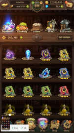 Screenshot_2026.08.25_01.43.25.002.png