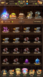 Screenshot_2026.08.25_01.43.33.449.png
