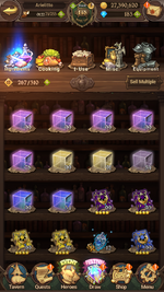 Screenshot_2026.08.25_01.43.41.151.png