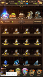 Screenshot_2026.08.25_01.43.44.933.png