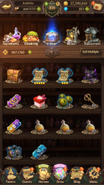 Screenshot_2026.08.25_01.43.54.152.png