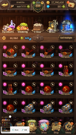 Screenshot_2026.08.25_01.43.58.583.png