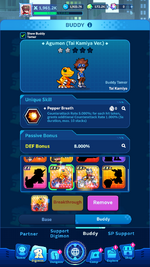 Screenshot_20260825-074901.png