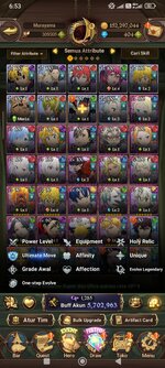 Screenshot_2026-08-25-06-53-35-147_com.netmarble.nanagb.jpg