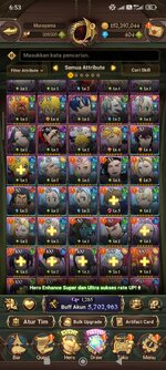 Screenshot_2026-08-25-06-53-51-237_com.netmarble.nanagb.jpg