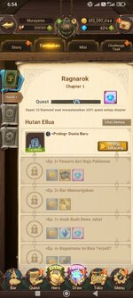 Screenshot_2026-08-25-06-54-35-480_com.netmarble.nanagb.jpg
