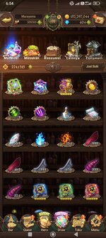 Screenshot_2026-08-25-06-54-47-271_com.netmarble.nanagb.jpg