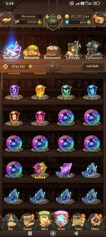Screenshot_2026-08-25-06-54-51-806_com.netmarble.nanagb.jpg