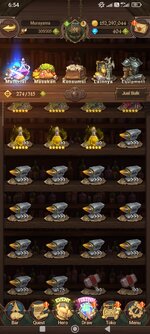 Screenshot_2026-08-25-06-54-57-763_com.netmarble.nanagb.jpg