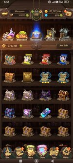 Screenshot_2026-08-25-06-55-02-227_com.netmarble.nanagb.jpg