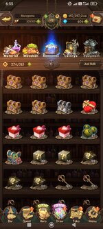 Screenshot_2026-08-25-06-55-07-025_com.netmarble.nanagb.jpg