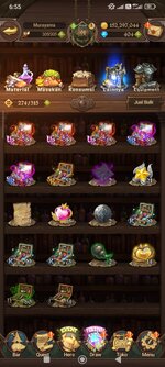 Screenshot_2026-08-25-06-55-12-144_com.netmarble.nanagb.jpg