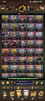 Screenshot_2026-08-25-07-00-26-454_com.netmarble.nanagb.jpg