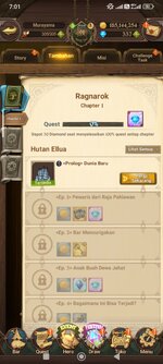 Screenshot_2026-08-25-07-01-17-382_com.netmarble.nanagb.jpg
