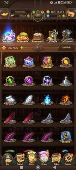 Screenshot_2026-08-25-07-01-32-592_com.netmarble.nanagb.jpg
