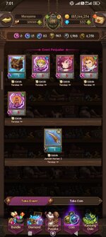 Screenshot_2026-08-25-07-01-25-227_com.netmarble.nanagb.jpg
