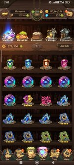 Screenshot_2026-08-25-07-01-37-715_com.netmarble.nanagb.jpg