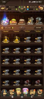 Screenshot_2026-08-25-07-01-42-674_com.netmarble.nanagb.jpg