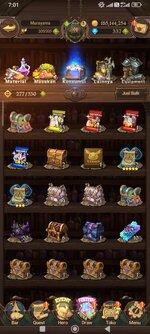 Screenshot_2026-08-25-07-01-46-099_com.netmarble.nanagb.jpg