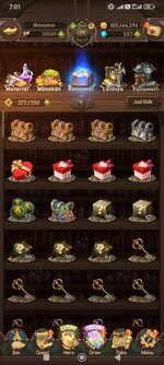 Screenshot_2026-08-25-07-01-50-717_com.netmarble.nanagb.jpg