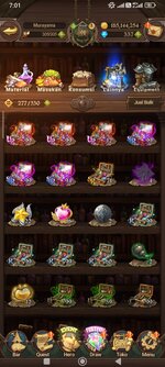 Screenshot_2026-08-25-07-01-54-905_com.netmarble.nanagb.jpg