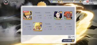 Screenshot_20260725_171440_Bleach-2.jpg