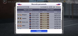 Screenshot_20260815_154926_Bleach.jpg