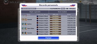 Screenshot_20260815_154940_Bleach.jpg