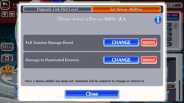 received_1878648973563318.jpeg