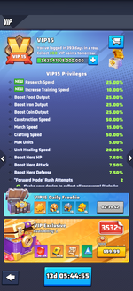 IMG_3220.PNG