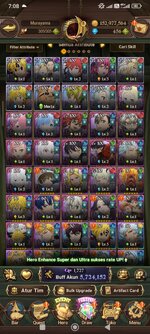 Screenshot_2026-08-25-07-08-14-241_com.netmarble.nanagb.jpg