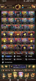 Screenshot_2026-08-25-07-08-41-689_com.netmarble.nanagb.jpg