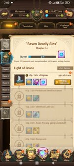 Screenshot_2026-08-25-07-09-04-948_com.netmarble.nanagb.jpg