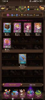 Screenshot_2026-08-25-07-09-14-431_com.netmarble.nanagb.jpg