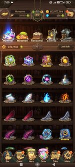 Screenshot_2026-08-25-07-09-20-527_com.netmarble.nanagb.jpg