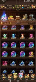 Screenshot_2026-08-25-07-09-25-355_com.netmarble.nanagb.jpg